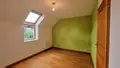 Maison a vendre Callac 22160 Côtes-d'Armor 22 83 m2 3 pièces 147000 euros 29066-3904 007