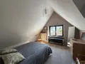 Maison a vendre Dinard 35800 Ille-et-Vilaine 35 242 m2 6 pièces 908550 euros 35094-1334 011