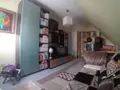 Maison a vendre Lens 62300 Pas-de-Calais 62 121 m2 6 pièces 254280 euros 62034-4036 010