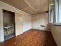 Appartement a vendre Tours 37000 Indre-et-Loire 37 27 m2 1 pièce 69550 euros 37037-26 002