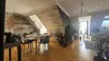 Appartement a vendre Landivisiau 29400 Finistère 29 58 m2 2 pièces 121325 euros 29088-50 002