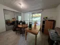 Maison a vendre Fontcouverte 17100 Charente-Maritime 17 76 m2 4 pièces 120658 euros 17111-769 019