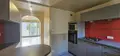 Appartement a vendre Besançon 25000 Doubs 25 69 m2 3 pièces 123000 euros 25004-1327 006