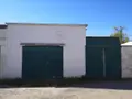 Maison a vendre Cambrai 59400 Nord 59 80 m2 5 pièces 112500 euros 59084-2042 013