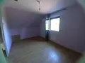 Maison a vendre Beuvardes 02130 Aisne 02 81 m2 4 pièces 167680 euros 02040-261 005