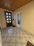 Maison a vendre Saint-Malo 35400 Ille-et-Vilaine 35 117 m2 6 pièces 446770 euros 35104-1872 009