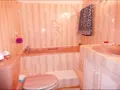 Maison a vendre Descartes 37160 Indre-et-Loire 37 120 m2 7 pièces 166950 euros 37082-277 016