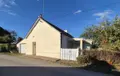 Maison a vendre Saint-Martin-sur-Oust 56200 Morbihan 56 47 m2 83600 euros 56049-860 002