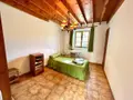Maison a vendre Saint-Jacques-de-Néhou 50390 Manche 50 144 m2 6 pièces 210560 euros 50061-2975 008