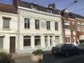 Immeuble de rapport a vendre Lillers 62190 Pas-de-Calais 62 190 m2 105500 euros 62023-3679 003