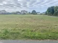 Terrain a batir a vendre Plomeur 29120 Finistère 29 77000 euros 29022-1740 003