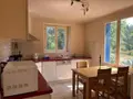 Maison a vendre Huelgoat 29690 Finistère 29 111 m2 6 pièces 131875 euros 29064-2854 003