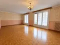 Appartement a vendre Reims 51100 Marne 51 75 m2 4 pièces 160500 euros 51066-2022 001