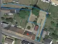Terrain a batir a vendre Noyen-sur-Sarthe 72430 Sarthe 72 28000 euros 72120-951 001