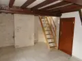Location appartement Caen 14000 Calvados 14 20 m2 450 euros 14002-L438 008