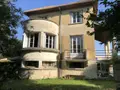 Maison a vendre Juvigny 51150 Marne 51 90 m2 5 pièces 168880 euros 51084-1181 001