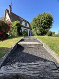 Maison a vendre Pavilly 76570 Seine-Maritime 76 90 m2 4 pièces 225000 euros 76012-319 001