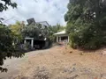 Terrain a batir a vendre Saint-Leu 97436 La Réunion 974 1090000 euros 97410-719 003