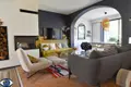 Maison a vendre Laval 53000 Mayenne 53 150 m2 9 pièces 551200 euros 53004-1358 002