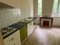 Maison a vendre Putanges-le-Lac 61210 Orne 61 62 m2 4 pièces 106400 euros 61030-1247 009
