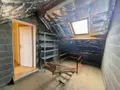 Maison a vendre Saint-Nazaire 44600 Loire-Atlantique 44 80 m2 215250 euros 44088-2093 008