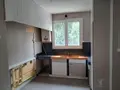 Appartement a vendre Boulogne-sur-Mer 62200 Pas-de-Calais 62 84 m2 4 pièces 116600 euros 62056-1097 003