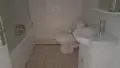 Location appartement Cambrai 59400 Nord 59 33 m2 1 pièce 405 euros 59084-L1517 005