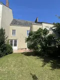 Maison a vendre Le Mans 72000 Sarthe 72 260 m2 10 pièces 720020 euros 72009-1422 020
