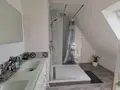 Maison a vendre Cavan 22140 Côtes-d'Armor 22 145 m2 5 pièces 299000 euros 22102-2446 009