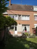 Maison a vendre Cambrai 59400 Nord 59 130 m2 7 pièces 262000 euros 59084-2040 025