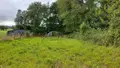 Maison a vendre Motreff 29270 Finistère 29 53 m2 4 pièces 73150 euros 29066-3746 013