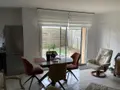 Appartement a vendre Trélazé 49800 Maine-et-Loire 49 61 m2 3 pièces 142020 euros 49013-2110 002