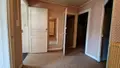 Maison a vendre Vendôme 41100 Loir-et-Cher 41 136 m2 6 pièces 202605 euros 41050-2884 013