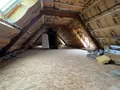 Maison a vendre Méautis 50500 Manche 50 187 m2 680000 euros 50110-799 017