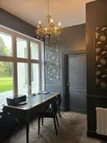 Maison a vendre Mondicourt 62760 Pas-de-Calais 62 500 m2 12 pièces 895000 euros 62130-2195 017