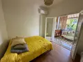 Maison a vendre Saint-André 97440 La Réunion 974 200 m2 7 pièces 366500 euros 97409-356 010