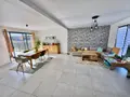 Maison a vendre Plumergat 56400 Morbihan 56 100 m2 4 pièces 293000 euros 56024-840 003