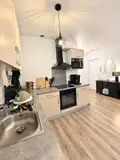 Appartement a vendre Dol-de-Bretagne 35120 Ille-et-Vilaine 35 38 m2 115880 euros 35130-3866 004
