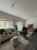 Maison a vendre Ploemeur 56270 Morbihan 56 230 m2 8 pièces 830240 euros 56082-1527 012