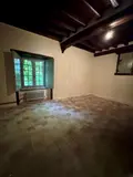 Maison a vendre Mareau-aux-Bois 45300 Loiret 45 220 m2 5 pièces 209300 euros 45093-139 007
