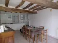 Maison a vendre Braslou 37120 Indre-et-Loire 37 110 m2 7 pièces 158000 euros 37125-51 006