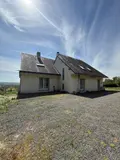 Maison a vendre Saint-Martin-des-Champs 50300 Manche 50 223 m2 7 pièces 546340 euros 50020-1500 011