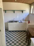 Maison a vendre Plélan-le-Grand 35380 Ille-et-Vilaine 35 330 m2 12 pièces 436380 euros 56046-1126 013