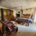 Maison a vendre Lamnay 72320 Sarthe 72 72 m2 3 pièces 63600 euros 72085-2225 009