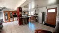 Maison a vendre Janzé 35150 Ille-et-Vilaine 35 136 m2 7 pièces 334400 euros 35024-1227 005