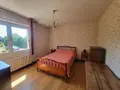 Maison a vendre Gourin 56110 Morbihan 56 132 m2 6 pièces 147660 euros 56071-2693 008