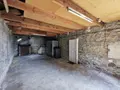 Maison a vendre Callac 22160 Côtes-d'Armor 22 96 m2 5 pièces 120500 euros 22102-2410 015