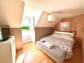 Maison a vendre La Haye 50250 Manche 50 121 m2 283920 euros 50061-2994 015