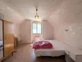 Maison a vendre Saint-Martin-des-Champs 29600 Finistère 29 98 m2 188880 euros 29086-1762 010