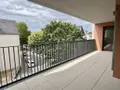 Appartement a vendre Pacé 35740 Ille-et-Vilaine 35 61 m2 3 pièces 345000 euros 35021-2182 003